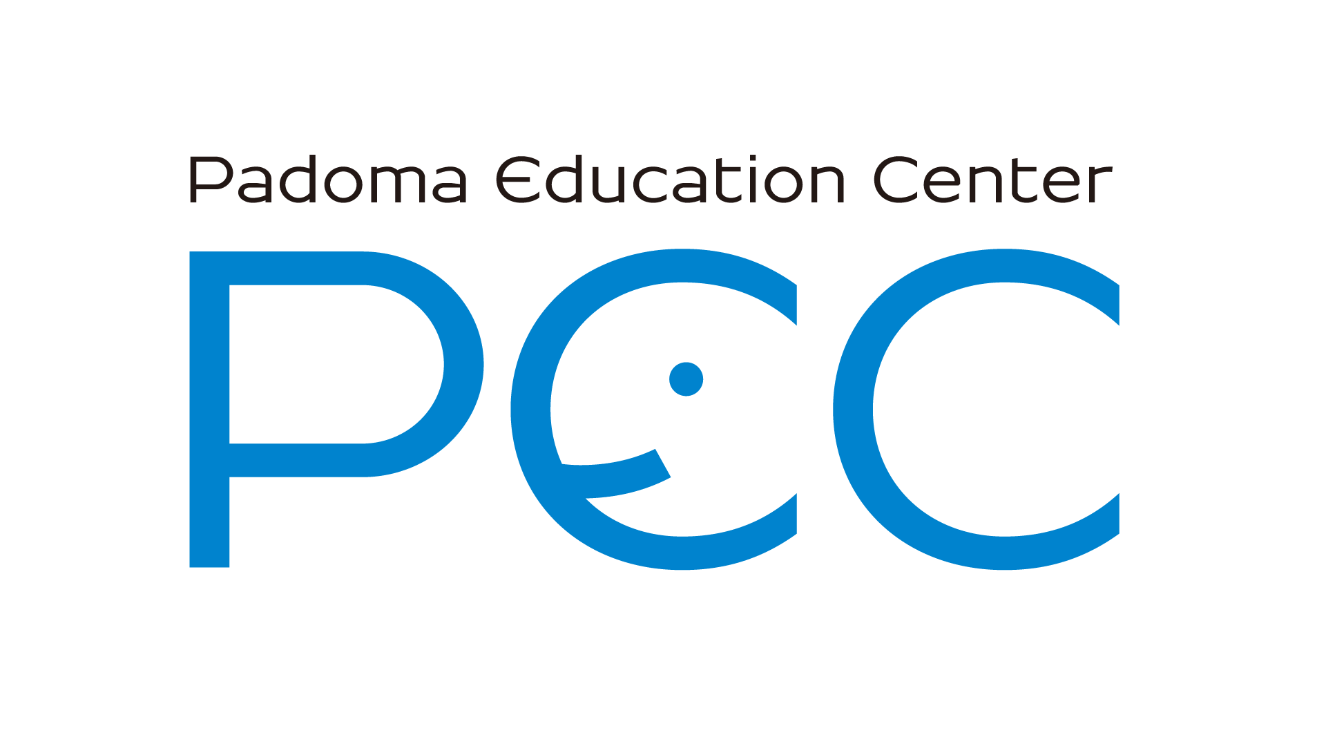 Padoma Education Center